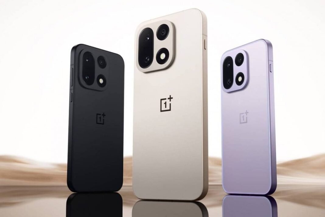 Τίτλοι-τέλους-για-την-oneplus-στην-Ευρώπη;