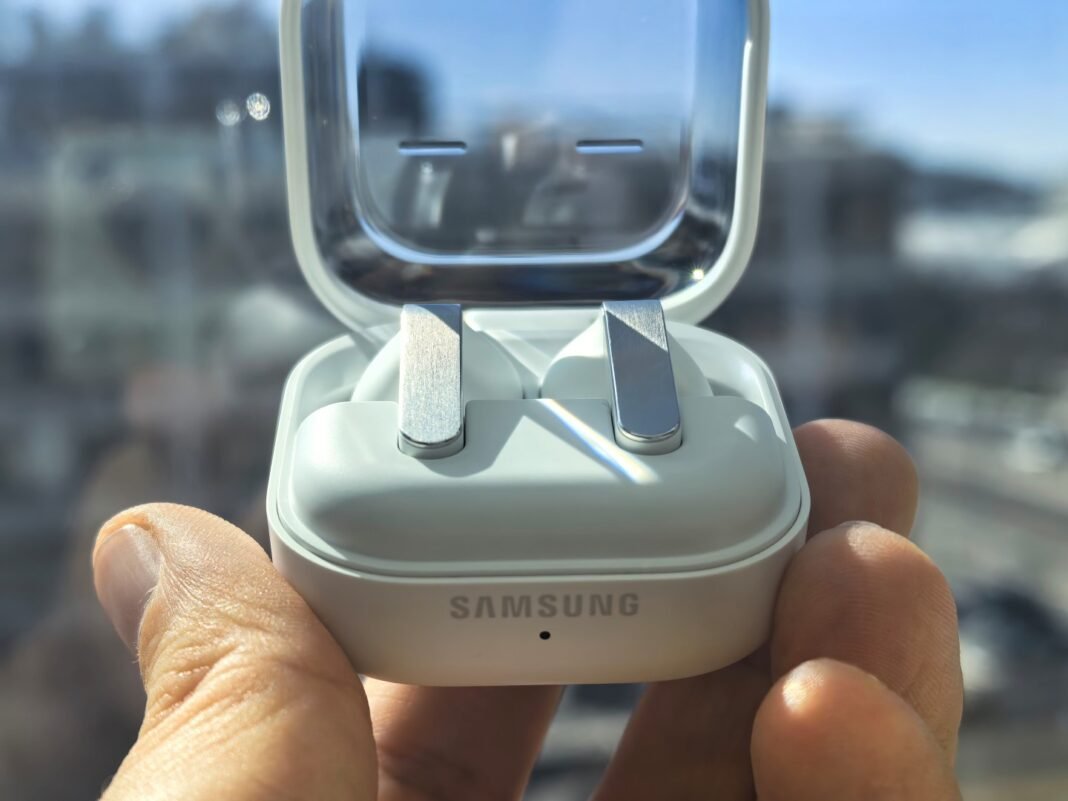 Τα-νέα-galaxy-buds-4-σπάνε-κάθε-ρεκόρ