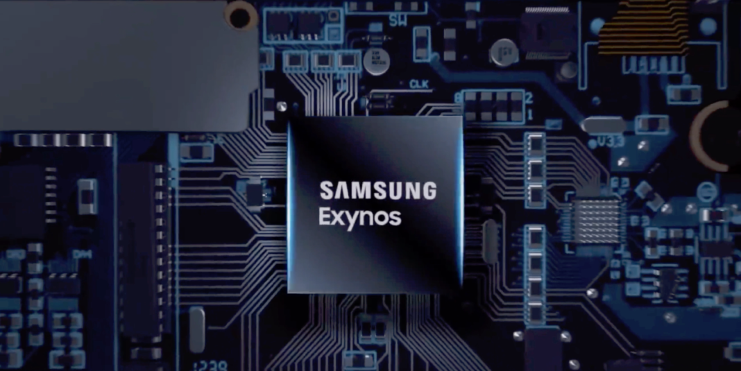 exynos-2800:-Η-samsung-σχεδιάζει-το-«θηρίο»-του-galaxy-s28