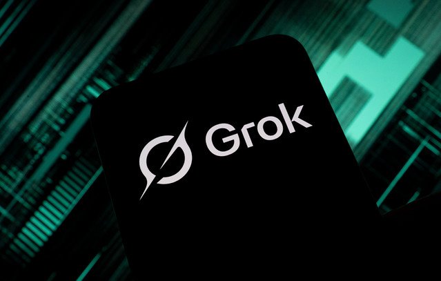 o-ύπουλος-ρόλος-της-ΑΙ:-Πώς-εξαπατούν,-λένε-ψέματα-και-διασύρουν-τους-χρήστες-τους