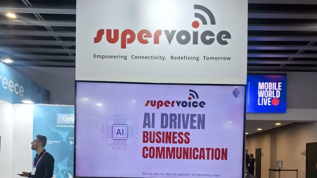 Η-supervoice-παρουσιάζει-πλατφόρμα-επικοινωνίας-με-ενσωματωμένο-ai!