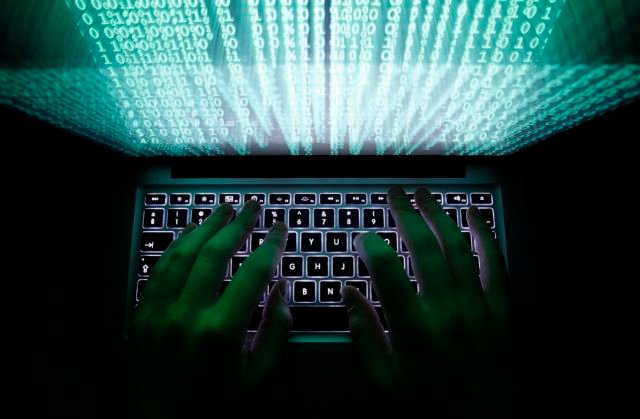 Κυβερνοασφάλεια:-Αν-το-κυβερνοέγκλημα-ήταν-χώρα,-θα-ήταν-η-3η-πλουσιότερη-στον-κόσμο