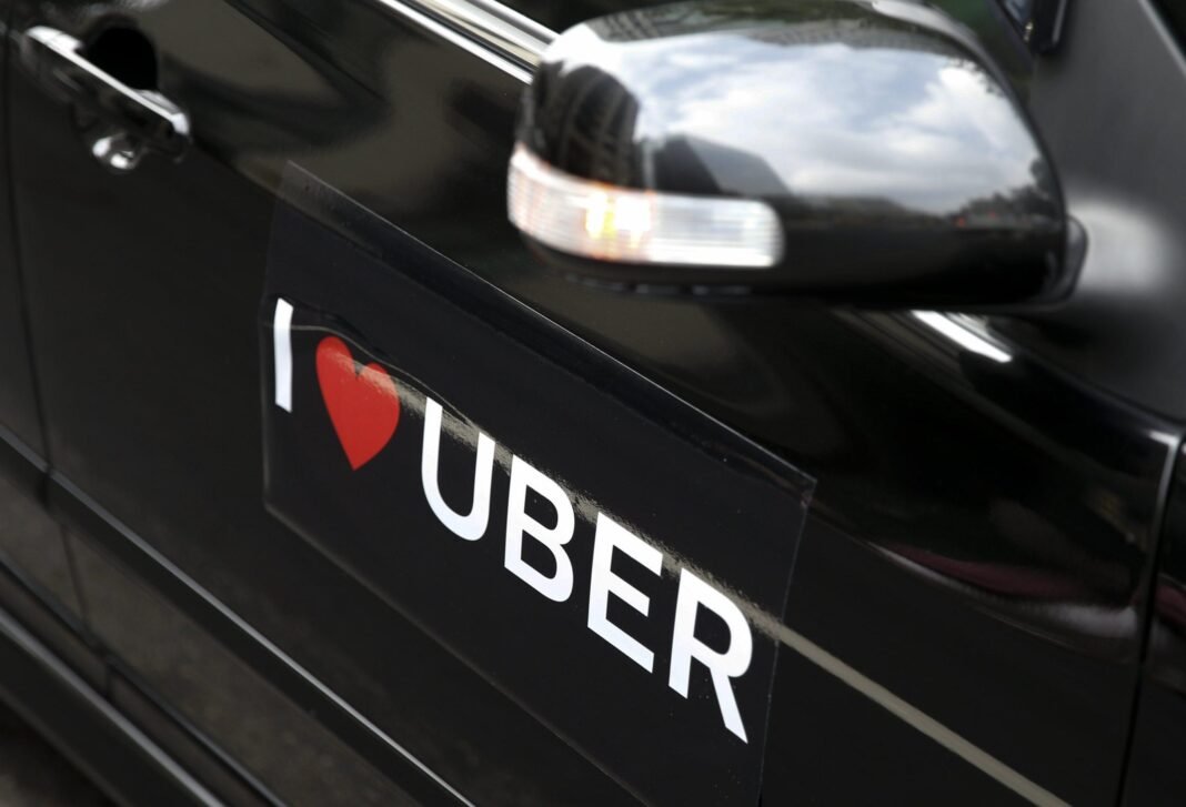 uber:-Εγκατέλειψε-τα-αυτόνομα-αυτοκίνητα-και-τώρα-πληρώνει-το-τίμημα