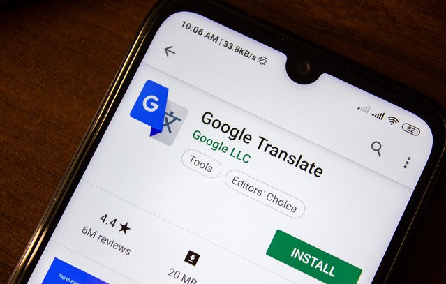 Το-google-translate-μετατρέπει-τα-ακουστικά-σας-σε-προσωπικό-διερμηνέα-μέσα-από-την-υπηρεσία-της-live-μετάφρασης