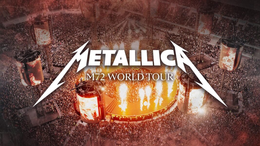 Οι-metallica-στο-ΟΑΚΑ:-Η-cosmote-telekom-φέρνει-τη-συναυλία-της-χρονιάς-στις-9-Μαΐου