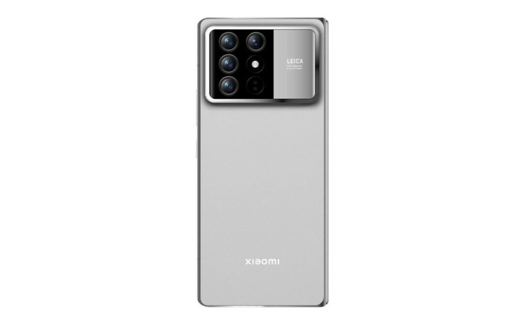 Η-xiaomi-επιστρέφει-με-νέο-αναδιπλούμενο