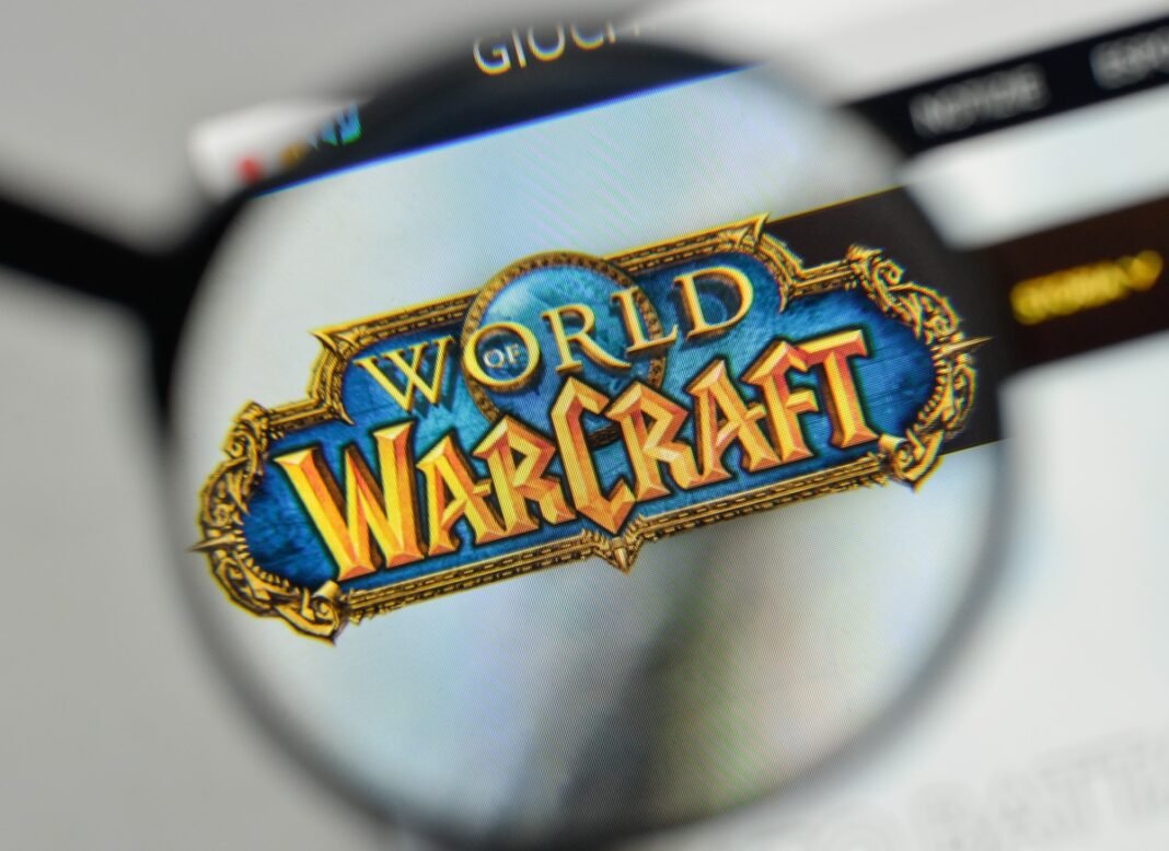 neuralink:-Παράλυτος-άνδρας-παίζει-world-of-warcraft-μόνο-με-τη-σκέψη