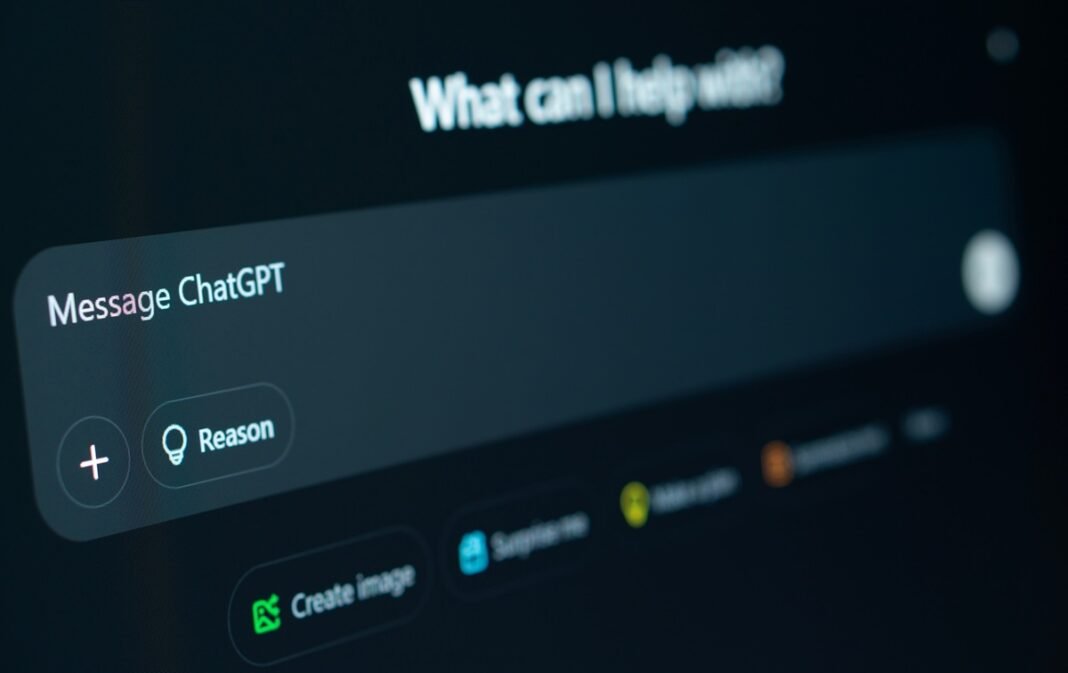 Εμπιστευόμαστε-την-ai-ακόμα-κι-όταν-κάνει-λάθος-–-Τι-δείχνει-νέα-έρευνα