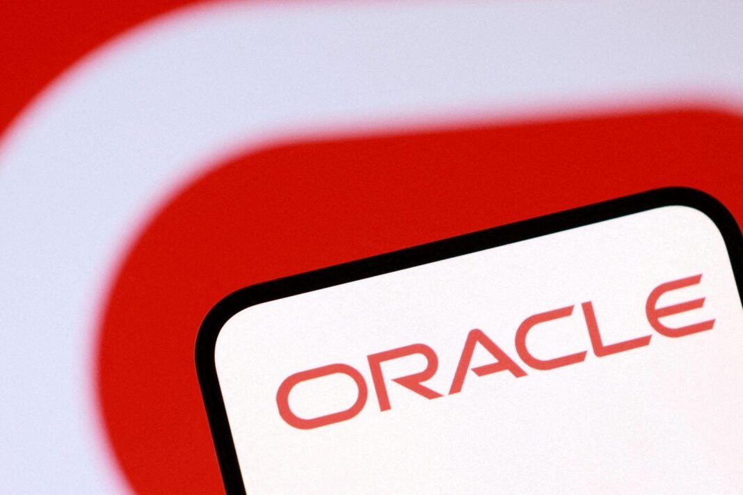 oracle:-Γιατί-απολύει-εργαζόμενους-παρά-τις-υψηλές-επενδύσεις-στην-ai