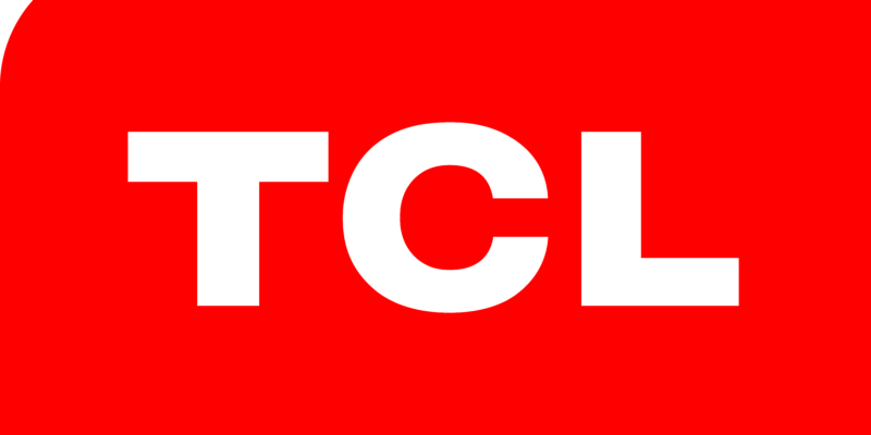 TCL EcoVadis