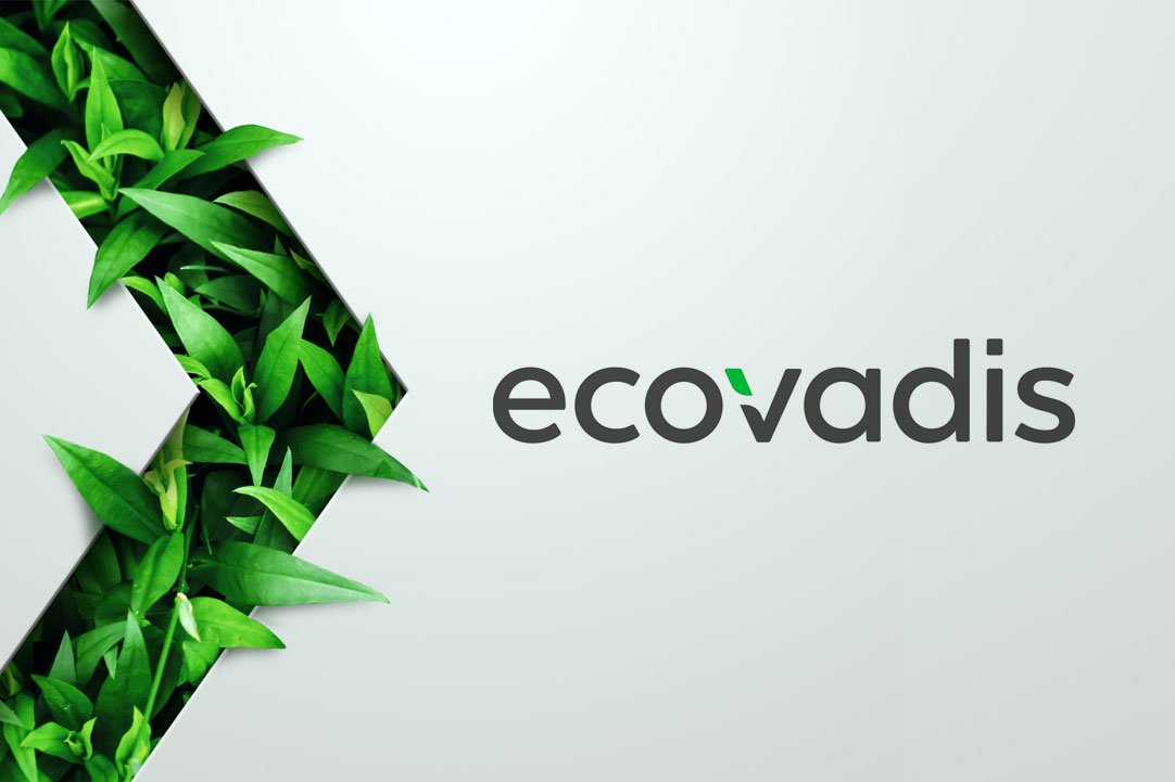 TCL EcoVadis