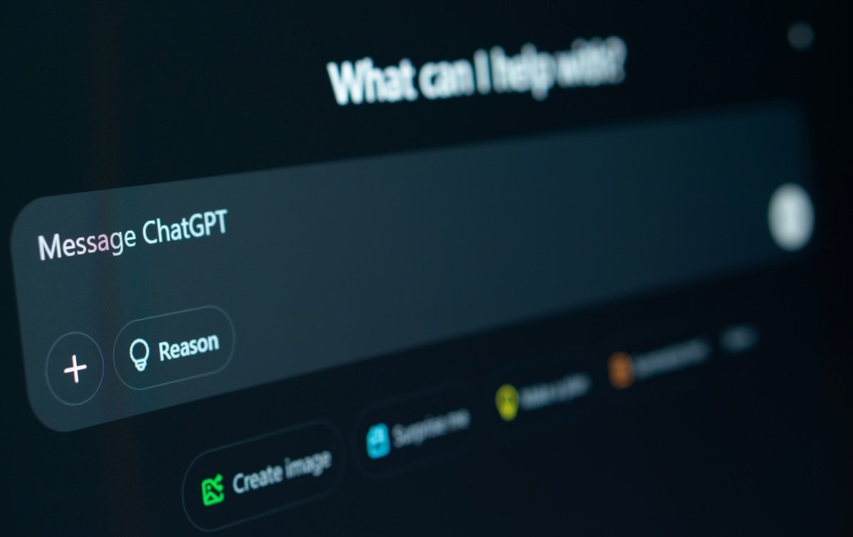 Εμπιστευόμαστε την AI ακόμα κι όταν κάνει λάθος – Τι δείχνει νέα έρευνα