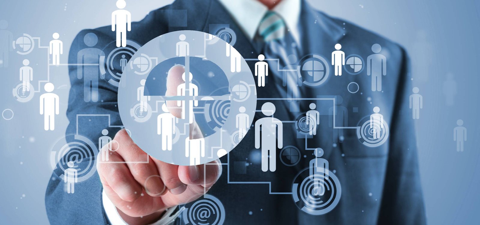 Workforce Innovation 2026