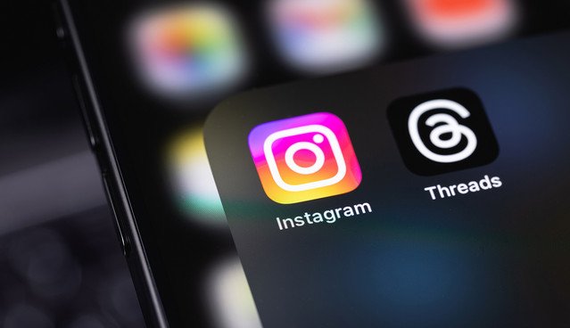 Αλλάζουν-τα-πάντα-στο-instagram-–-Τα-νέα-δεδομένα-με-τα-stories Αλλάζουν-τα-πάντα-στο-instagram-–-Τα-νέα-δεδομένα-με-τα-stories