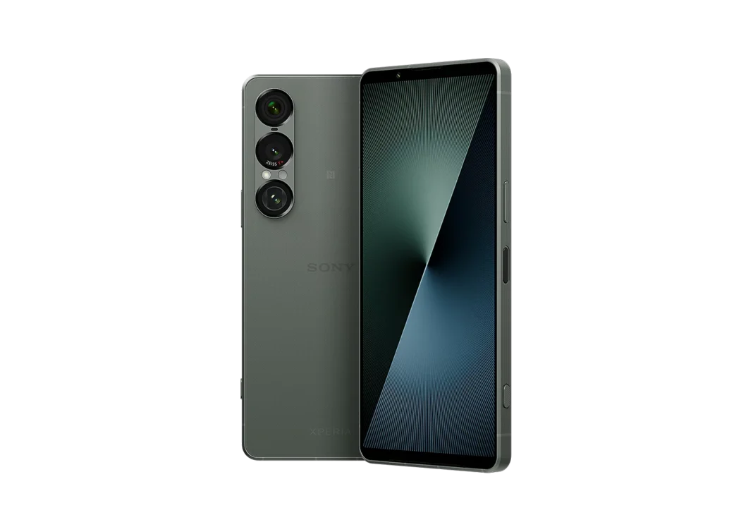 sony-xperia-1-viii:-Η-αναπάντεχη-ριζική-αλλαγή