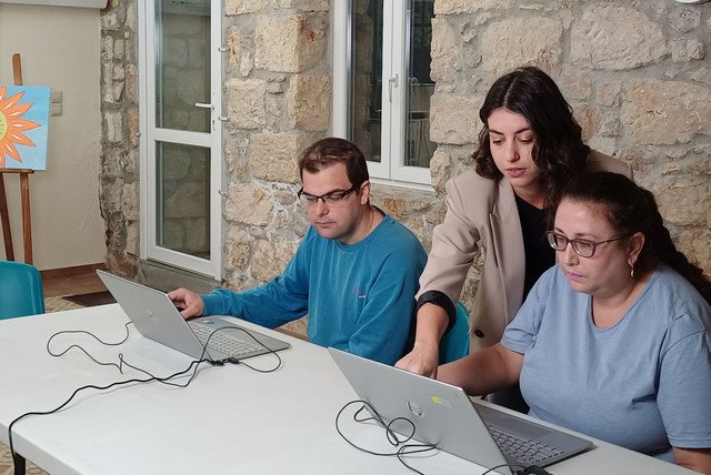 Τα-τρία-ελληνικά-προγράμματα-που-αξιοποιούν-την-τεχνητή-νοημοσύνη-και-απέσπασαν-διεθνή-διάκριση