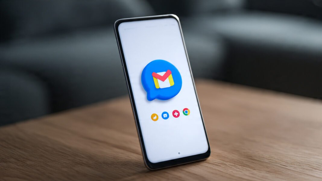 samsung-messages:-Τέλος-το-καλοκαίρι-του-2026