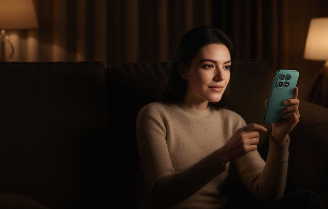 Η-xiaomi-σχεδίασε-μια-smart-ζωή-on-the-go:-leica-στην-τσέπη-σου,-ο-κόσμος-στην-παλάμη-σου