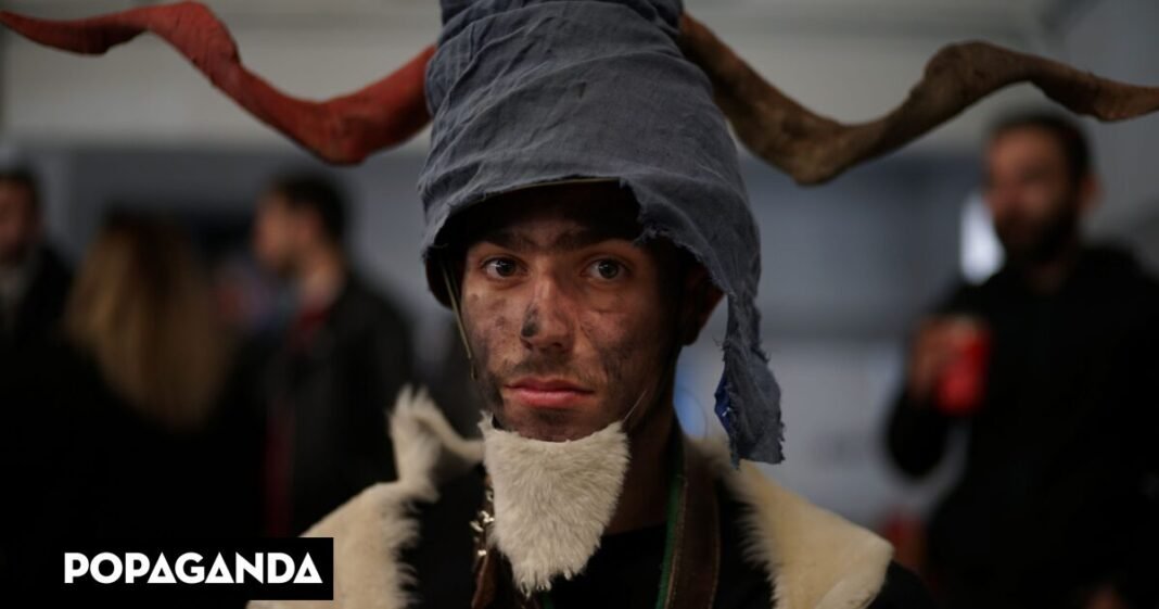 «Γιατί-Είναι-Μαύρα-τα-Βουνά»:-Πρεμιέρα-για-τη-νέα-σειρά-ντοκιμαντέρ-στο-cosmote-history