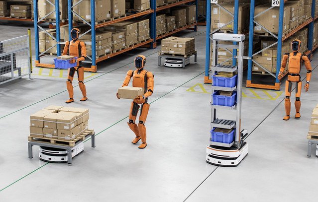 Τα-ρομπότ-μπαίνουν-στην-αγορά-εργασίας:-Το-«έξυπνο»-εργοστάσιο-της-Κίνας-που-εκπαιδεύει-ανθρωποειδή-ρομπότ-ασκούμενους