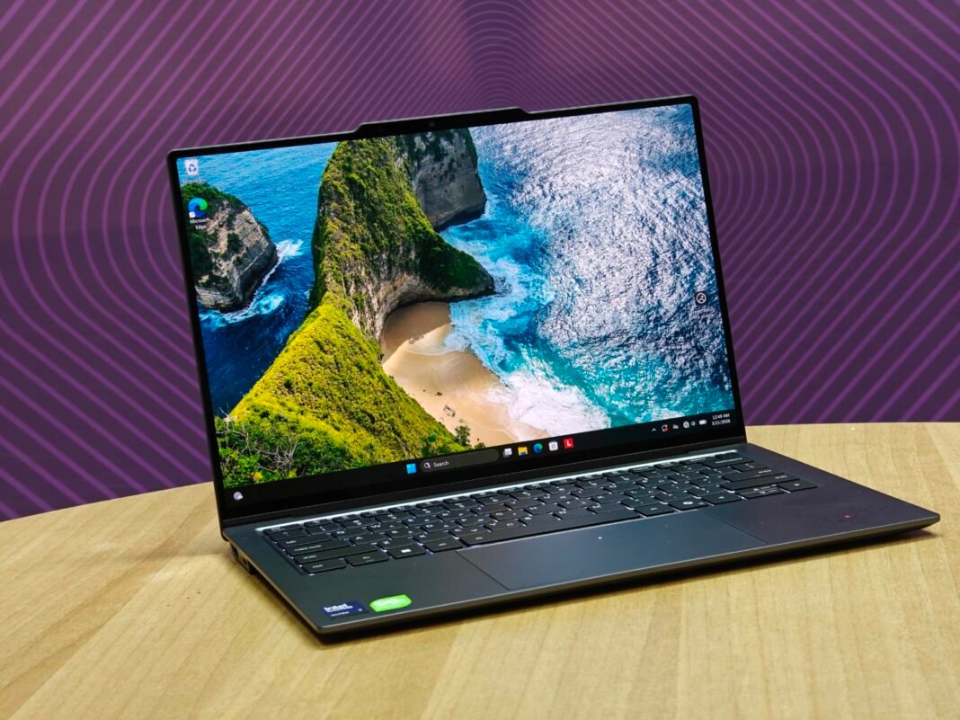 lenovo-thinkpad-x9-14-gen-1-review:-Μοντέρνο-και-αξιόπιστο