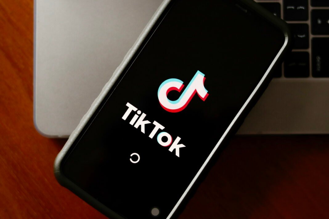 tiktok:-Επενδύει-1-δισ.-ευρώ-σε-data-center-στη-Φινλάνδια
