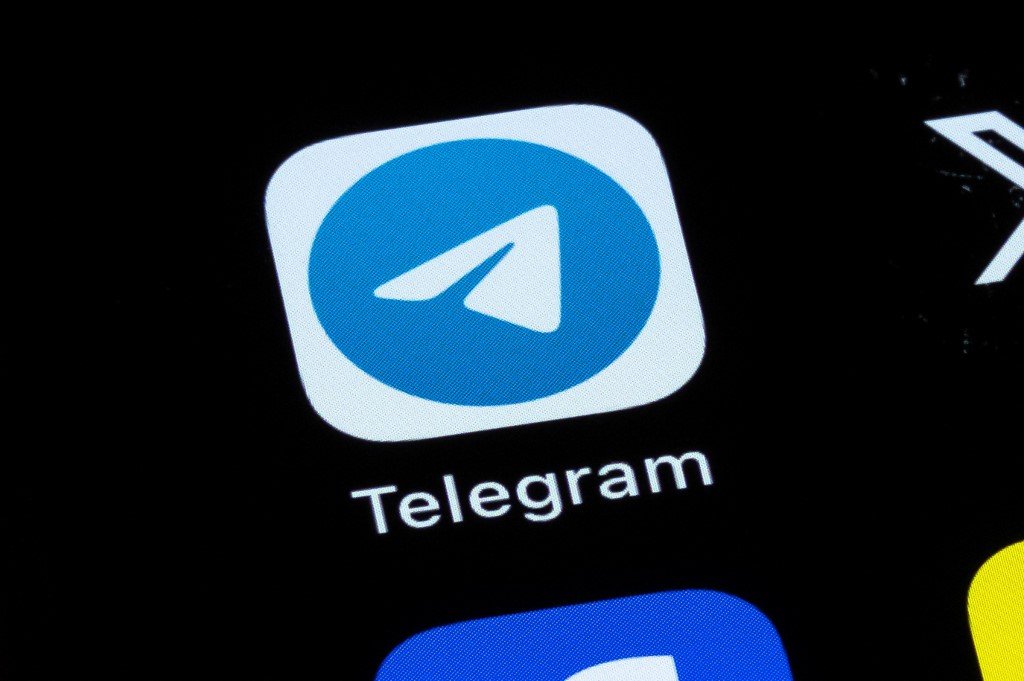 telegram:-Στο-μικροσκόπιο-για-δίκτυα-ψηφιακής-κακοποίησης-και-παράνομες-υπηρεσίες
