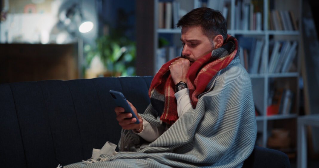 Όταν-το-internet-γίνεται-γιατρός:-Η-επικίνδυνη-άνοδος-της-αυτοδιάγνωσης