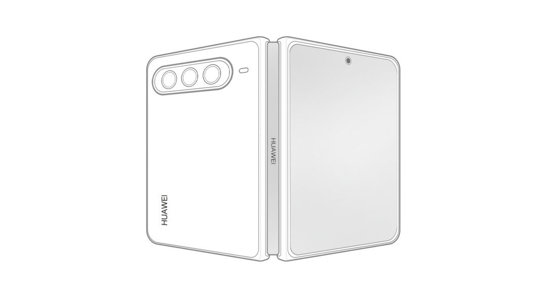 Η-huawei-απαντά-ευθέως-στην-πρόκληση-του-iphone-ultra