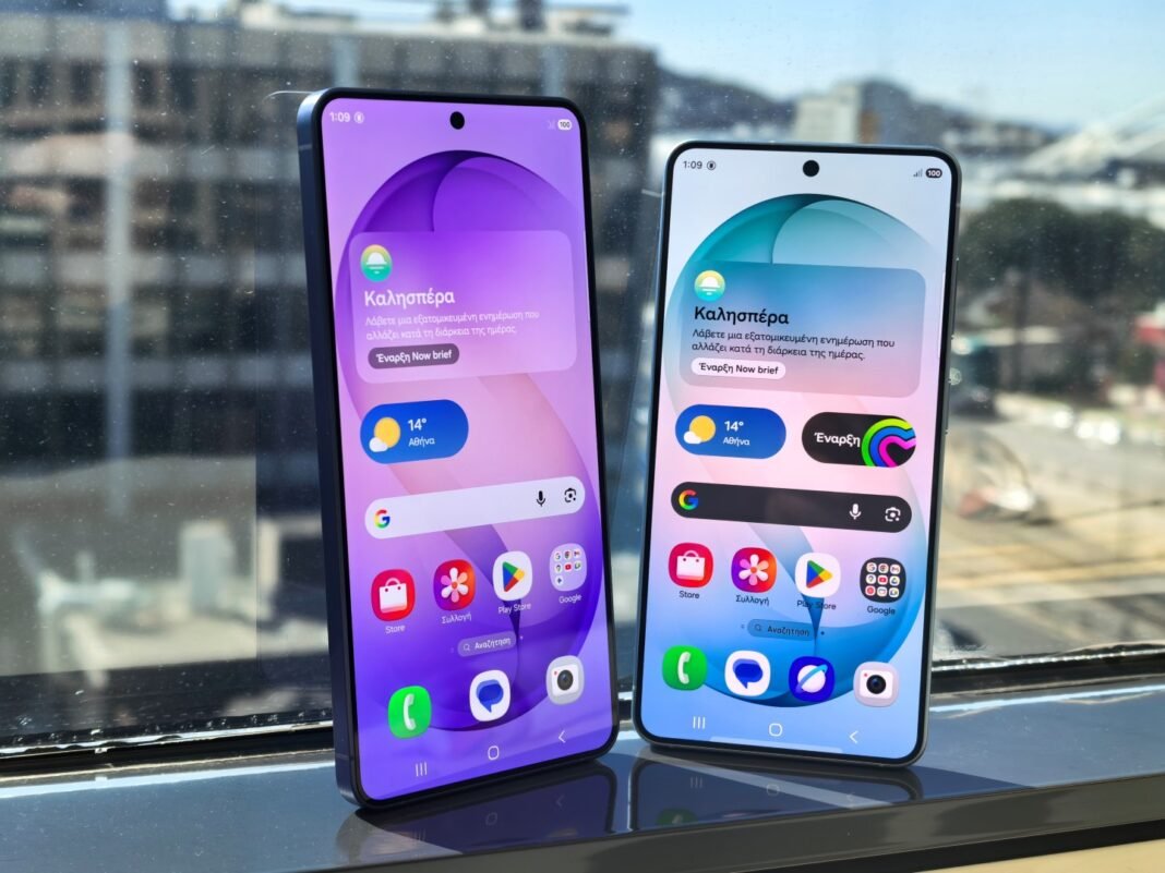 Η-samsung-εκθρόνισε-την-apple-το-q1-2026 Η-samsung-εκθρόνισε-την-apple-το-q1-2026