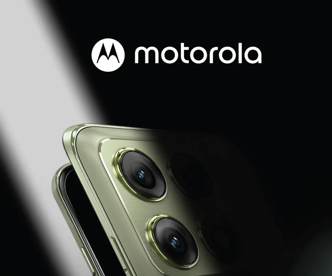 motorola-edge-70-pro:-Κλέβει-τις-εντυπώσεις