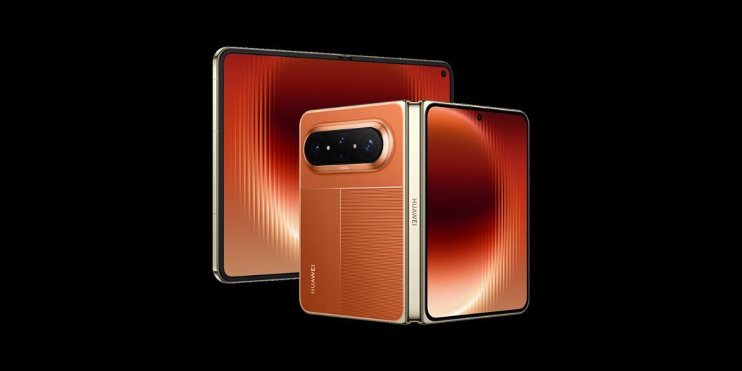 Η-huawei-αποκάλυψε-το-pura-x-max