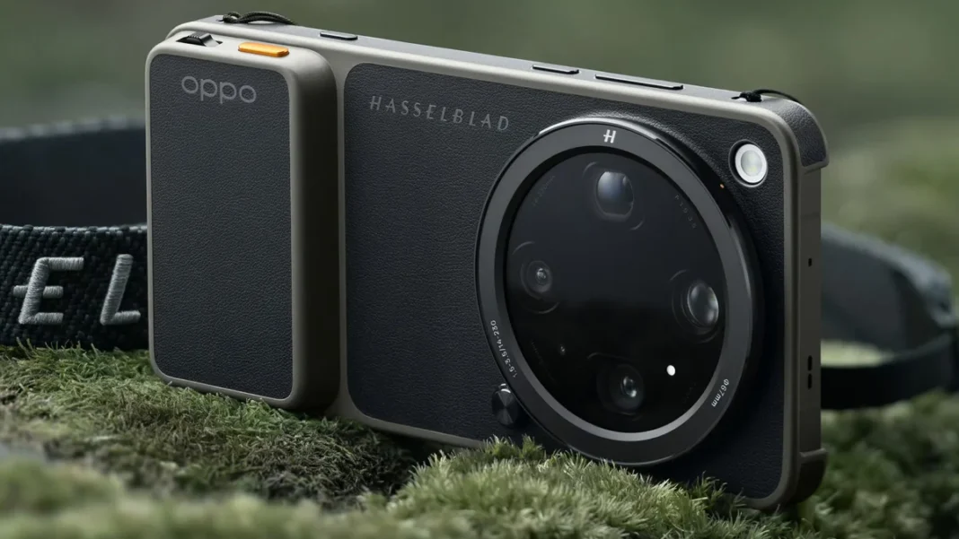 oppo-find-x9-ultra:-Έμπνευση-από-επαγγελματικές-μηχανές