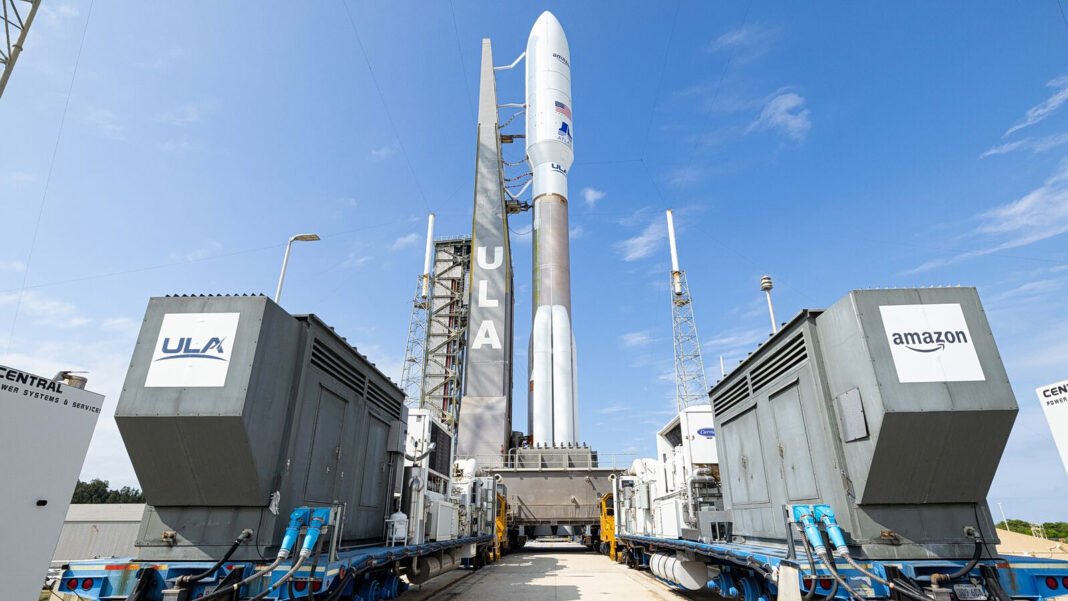 amazon:-Αποκτά-την-εταιρεία-δορυφόρων-globalstar-–-deal-12-δισ-δολ.