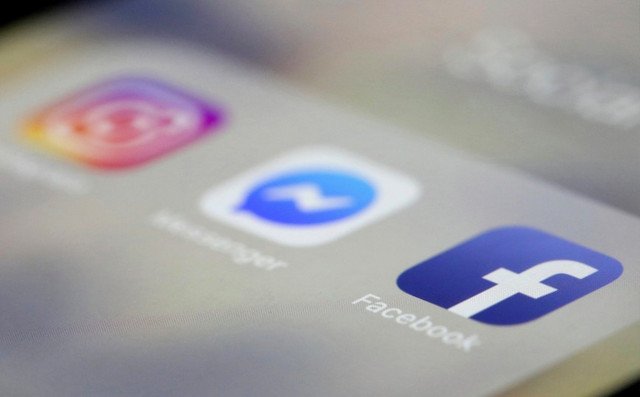Σοβαρά-προβλήματα-στο-facebook-και-το-messenger-–-Τι-πρέπει-να-κάνουν-οι-χρήστες