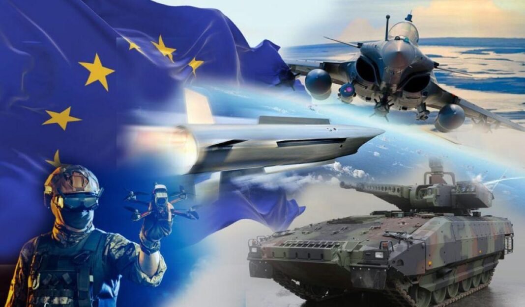 ΓΕΕΘΑ:-Ρώσοι-χάκερ-παραβίασαν-λογαριασμούς-email