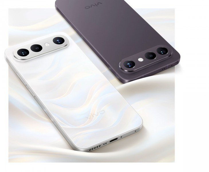 Η-οικογένεια-x300-της-vivo-απέκτησε-νέο-μέλος,-το-x300-fe Η-οικογένεια-x300-της-vivo-απέκτησε-νέο-μέλος,-το-x300-fe