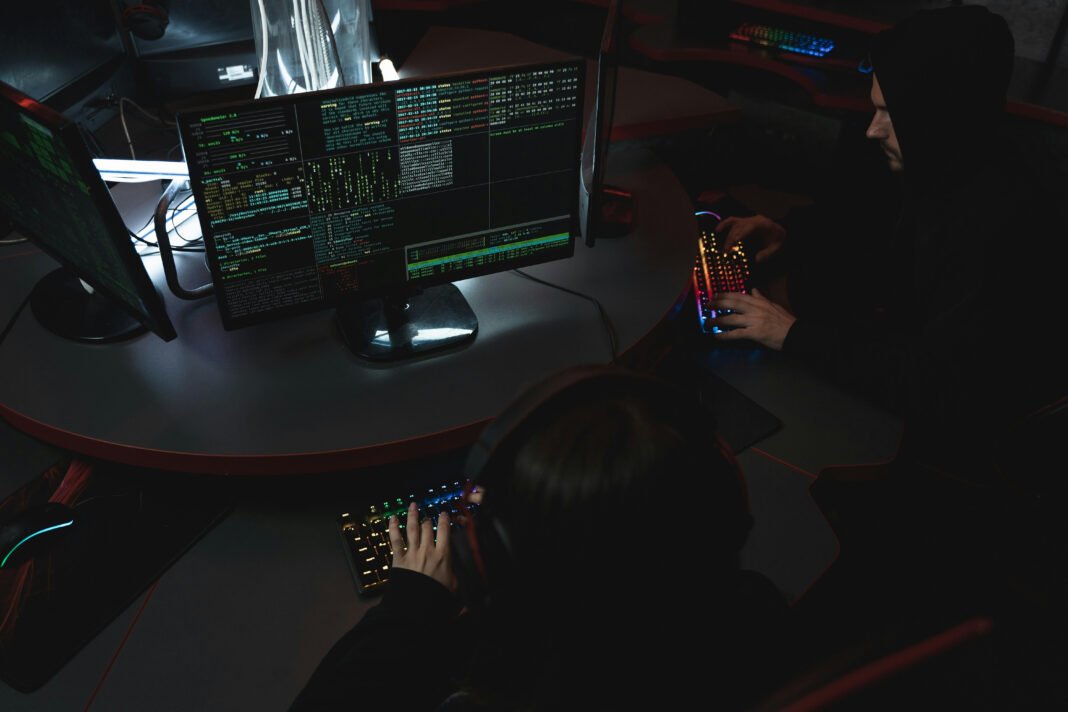 dark-web:-Το-παράλληλο-και-ολοζώντανο-Σκοτεινό-Διαδίκτυο