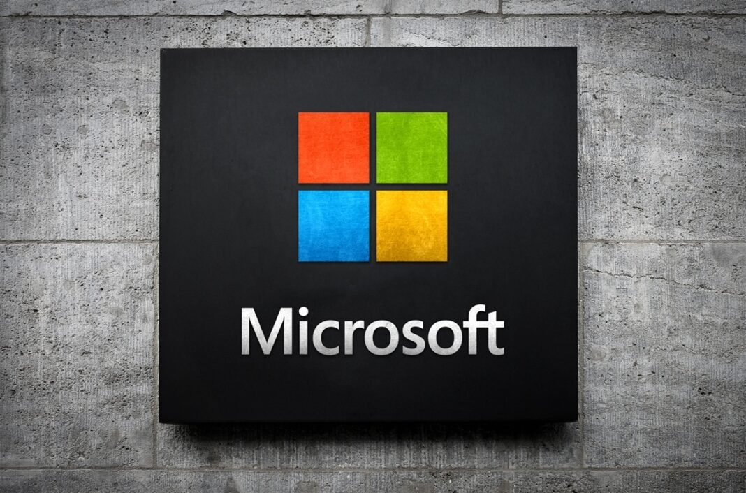microsoft:-Τα-ai-agents-θα-χρειάζονται-άδειες-λογισμικού-όπως-οι-εργαζόμενοι
