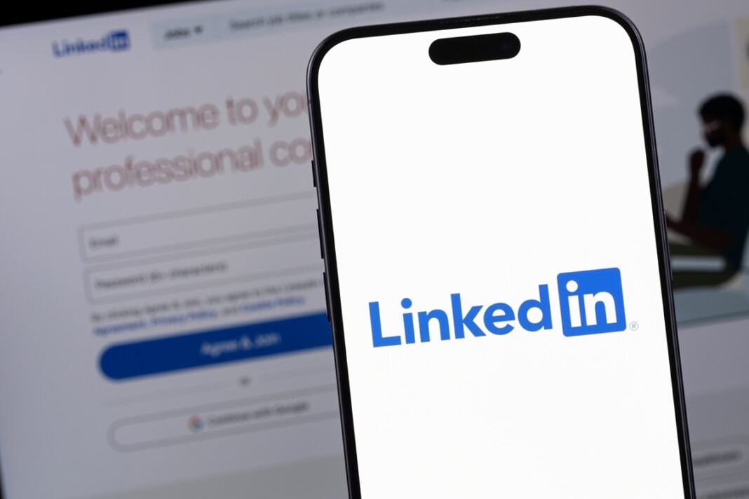 Το-linkedin-μπαίνει-σιωπηλά-στην-αγορά-ai-training-–-Αμοιβές-έως-150-δολ./ώρα
