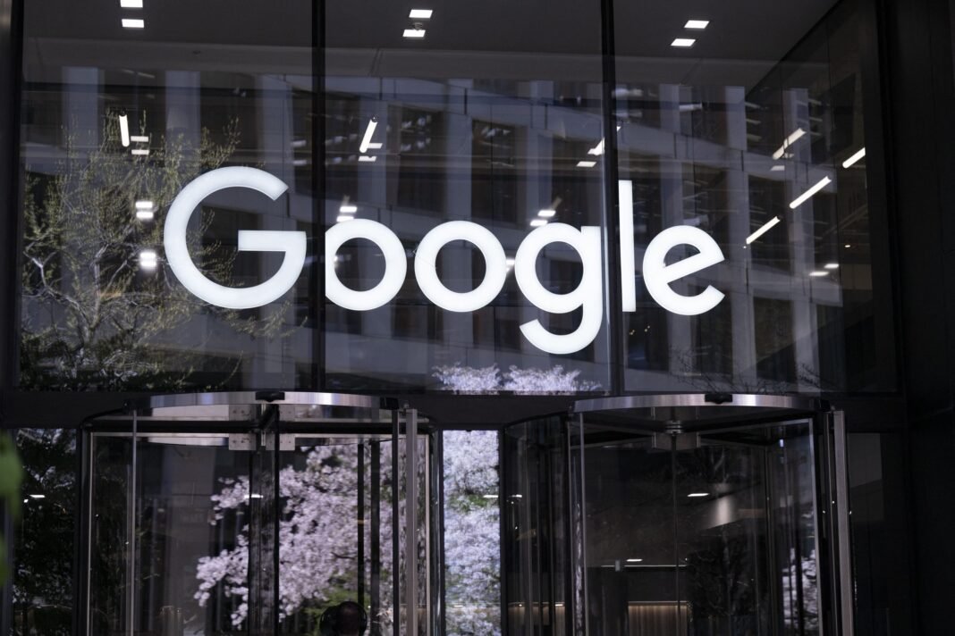 google:-Το-gemini-μπλοκάρει-επικίνδυνες-διαφημίσεις-πριν-φτάσουν-στους-χρήστες