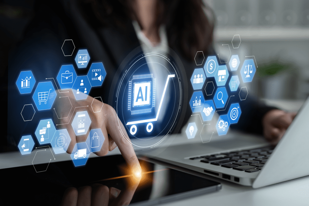 Τεχνητή-Νοημοσύνη-και-Αγορά-Εργασίας:-Προσλήψεις-αντί-για-απολύσεις