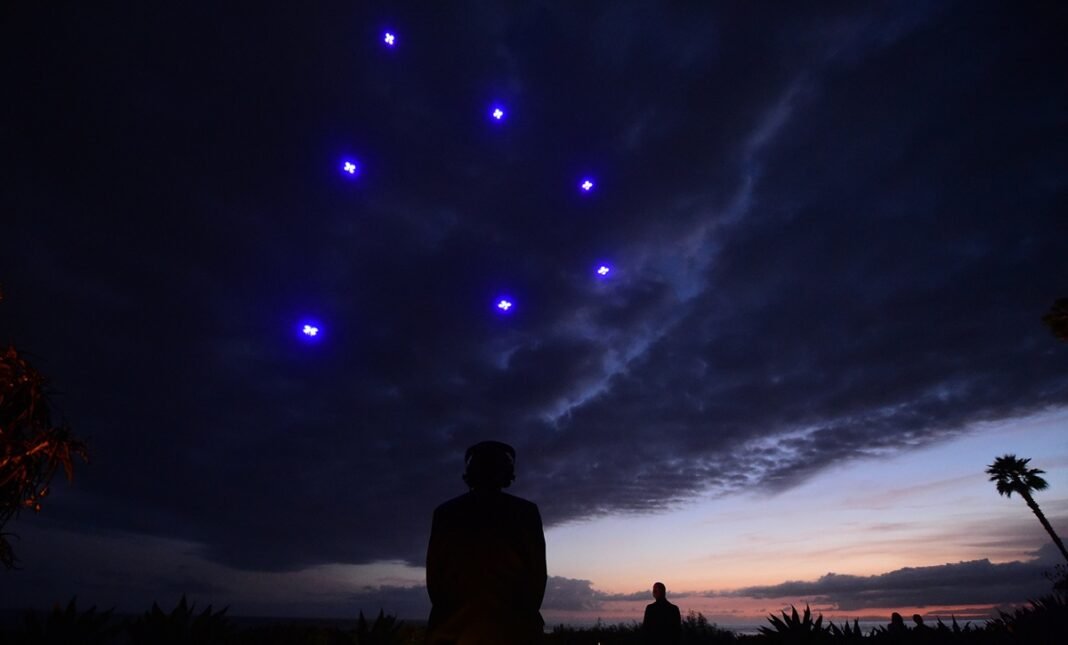 starlink-blackout:-Πώς-24-drones-έμειναν-ακυβέρνητα-στον-Ειρηνικό starlink-blackout:-Πώς-24-drones-έμειναν-ακυβέρνητα-στον-Ειρηνικό