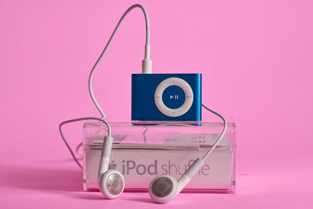 Το-ipod-επιστρέφει:-Από-ξεχασμένο-gadget-σε-νέο-tech-hobby