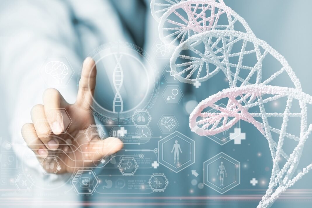 Ερευνητές-επινόησαν-ψεύτικη-ασθένεια-για-να-ξεγελάσουν-την-ai