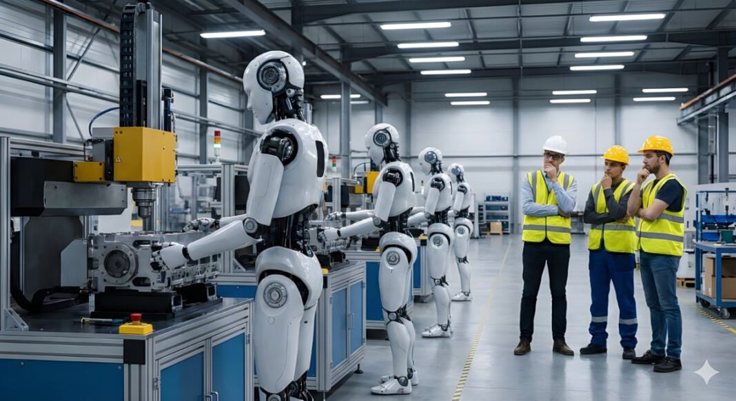 Τεχνητή-νοημοσύνη:-Η-ai-μπαίνει-στα-εργοστάσια-και-δημιουργεί-νέα-δεδομένα