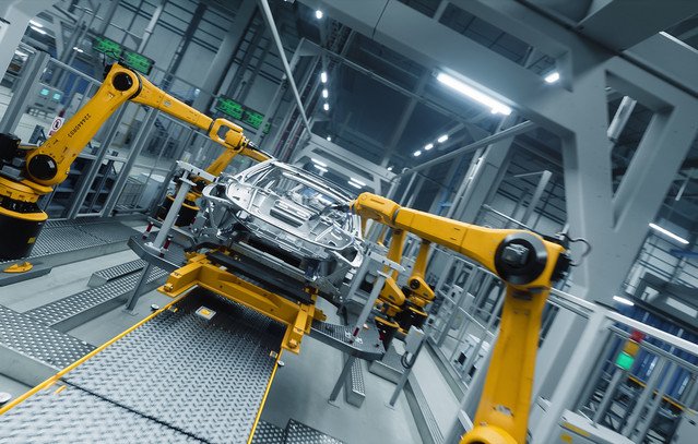 Η-volkswagen-«ποντάρει»-στην-Κίνα-για-να-κατακτήσει-τον-κόσμο:-Το-νέο-σχέδιο-εξαγωγών-για-τα-ηλεκτρικά-της Η-volkswagen-«ποντάρει»-στην-Κίνα-για-να-κατακτήσει-τον-κόσμο:-Το-νέο-σχέδιο-εξαγωγών-για-τα-ηλεκτρικά-της