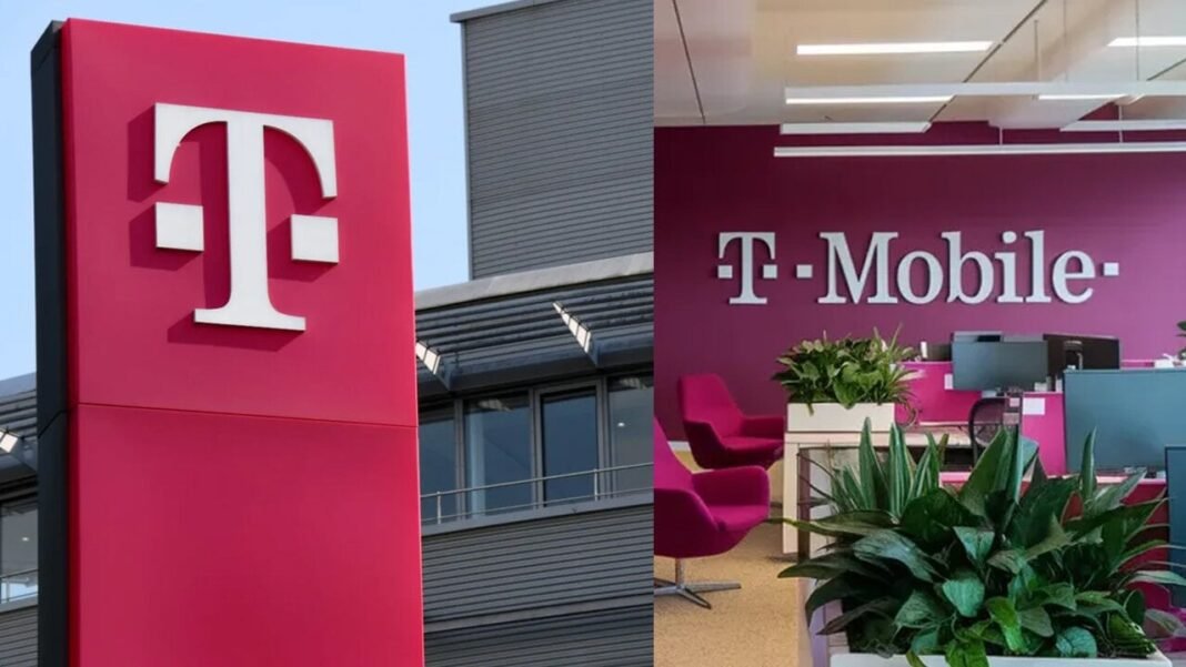 Τεράστιο-σχέδιο-για-ενιαίο-όμιλο-deutsche-telekom-και-t-mobile Τεράστιο-σχέδιο-για-ενιαίο-όμιλο-deutsche-telekom-και-t-mobile