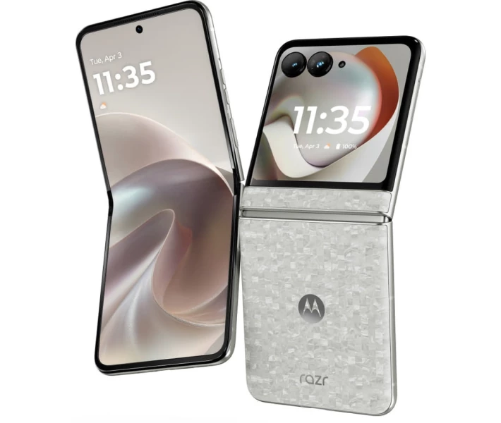 motorola-razr-70:-μάθαμε-κάθε-τεχνική-λεπτομέρεια