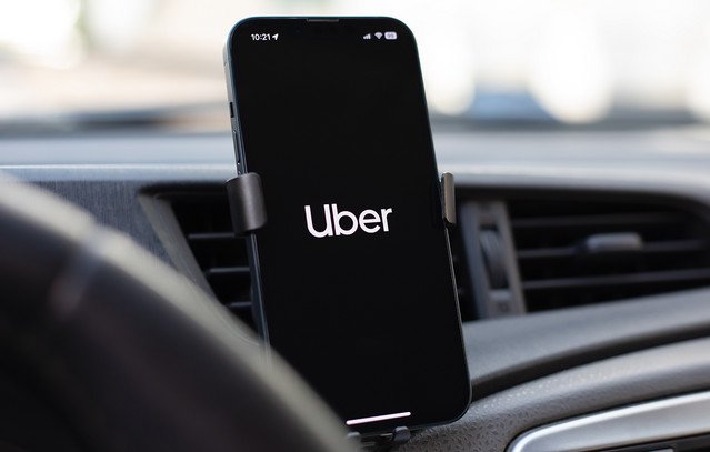 Η-uber-ενισχύει-την-υποδομή-της-στην-aws-για-πιο-«έξυπνη»-εμπειρία-μετακίνησης Η-uber-ενισχύει-την-υποδομή-της-στην-aws-για-πιο-«έξυπνη»-εμπειρία-μετακίνησης